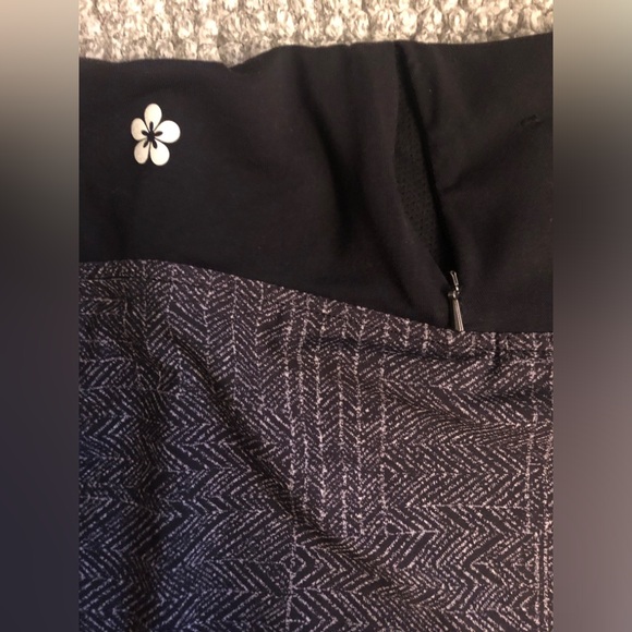 Tuff Athletics Skort (Size XS) - Picture 5 of 8